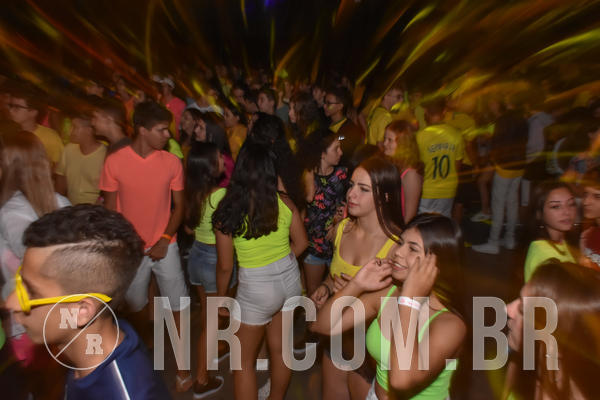 Buy your photos of the eventNR Fun - Resort Sto A. do Pinhal 27 a 01/12/19 on Fotop