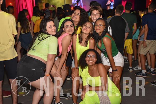 Buy your photos of the eventNR Fun - Resort Sto A. do Pinhal 27 a 01/12/19 on Fotop