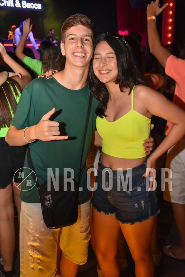 Buy your photos of the eventNR Fun - Resort Sto A. do Pinhal 27 a 01/12/19 on Fotop