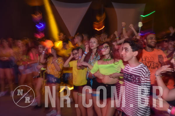 Buy your photos of the eventNR Fun - Resort Sto A. do Pinhal 27 a 01/12/19 on Fotop