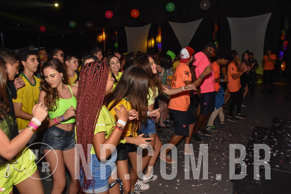 Buy your photos of the eventNR Fun - Resort Sto A. do Pinhal 27 a 01/12/19 on Fotop