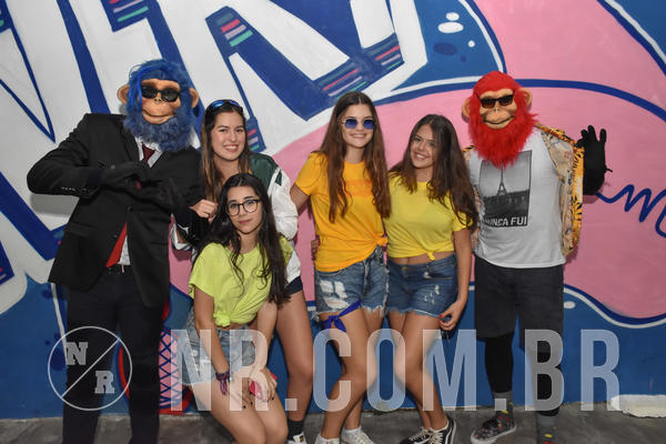 Buy your photos of the eventNR Fun - Resort Sto A. do Pinhal 27 a 01/12/19 on Fotop