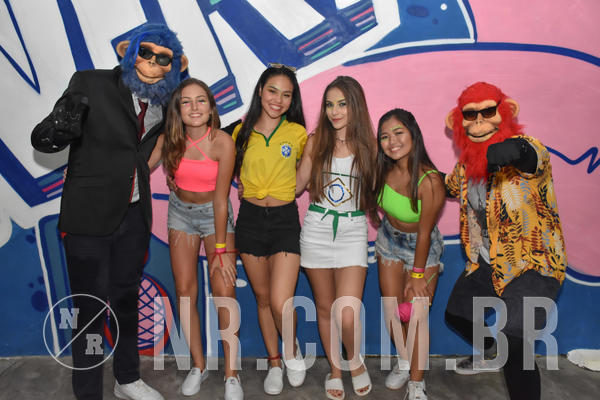 Buy your photos of the eventNR Fun - Resort Sto A. do Pinhal 27 a 01/12/19 on Fotop