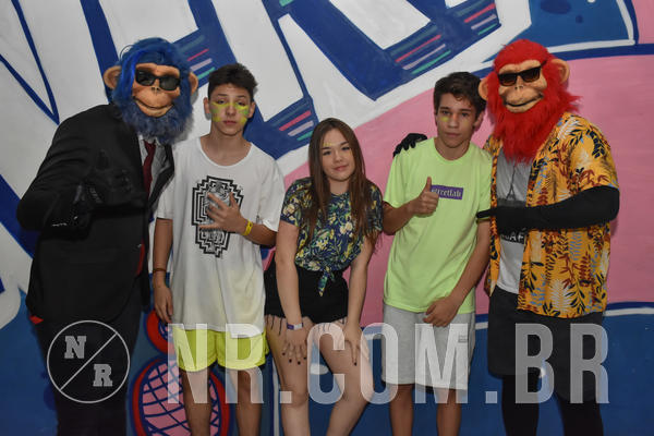 Buy your photos of the eventNR Fun - Resort Sto A. do Pinhal 27 a 01/12/19 on Fotop