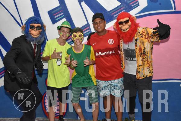 Buy your photos of the eventNR Fun - Resort Sto A. do Pinhal 27 a 01/12/19 on Fotop