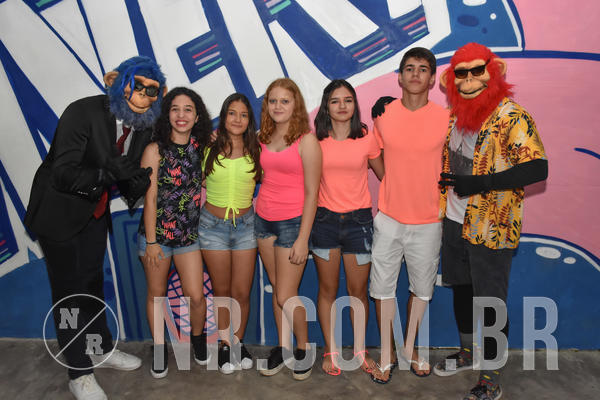 Buy your photos of the eventNR Fun - Resort Sto A. do Pinhal 27 a 01/12/19 on Fotop