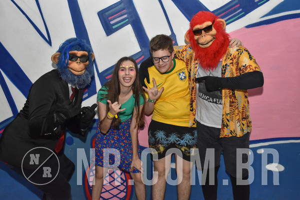 Buy your photos of the eventNR Fun - Resort Sto A. do Pinhal 27 a 01/12/19 on Fotop