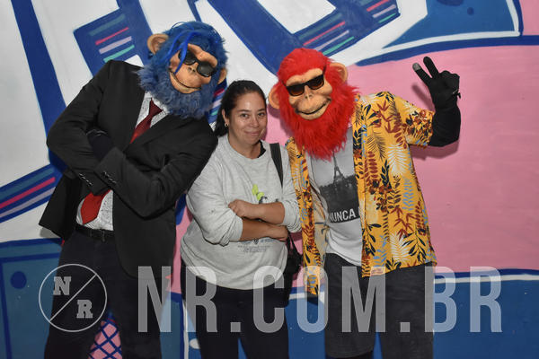 Buy your photos of the eventNR Fun - Resort Sto A. do Pinhal 27 a 01/12/19 on Fotop