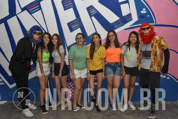 Buy your photos of the eventNR Fun - Resort Sto A. do Pinhal 27 a 01/12/19 on Fotop