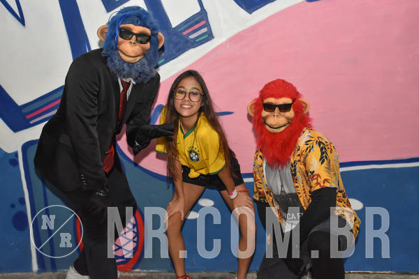 Buy your photos of the eventNR Fun - Resort Sto A. do Pinhal 27 a 01/12/19 on Fotop