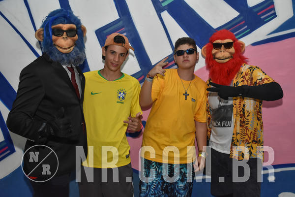 Buy your photos of the eventNR Fun - Resort Sto A. do Pinhal 27 a 01/12/19 on Fotop