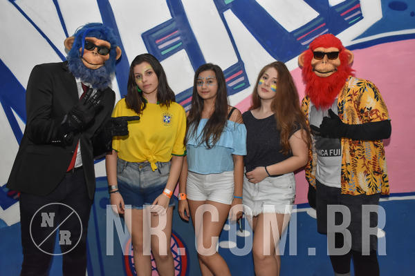 Buy your photos of the eventNR Fun - Resort Sto A. do Pinhal 27 a 01/12/19 on Fotop