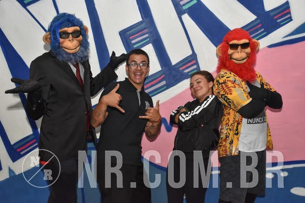 Buy your photos of the eventNR Fun - Resort Sto A. do Pinhal 27 a 01/12/19 on Fotop