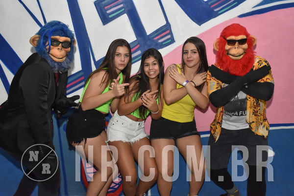 Buy your photos of the eventNR Fun - Resort Sto A. do Pinhal 27 a 01/12/19 on Fotop