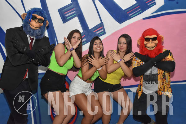 Buy your photos of the eventNR Fun - Resort Sto A. do Pinhal 27 a 01/12/19 on Fotop