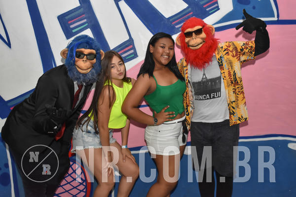 Buy your photos of the eventNR Fun - Resort Sto A. do Pinhal 27 a 01/12/19 on Fotop