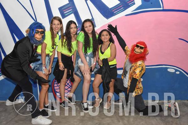 Buy your photos of the eventNR Fun - Resort Sto A. do Pinhal 27 a 01/12/19 on Fotop