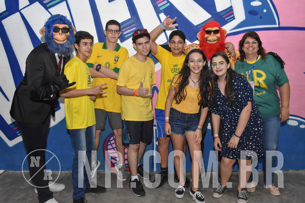 Buy your photos of the eventNR Fun - Resort Sto A. do Pinhal 27 a 01/12/19 on Fotop