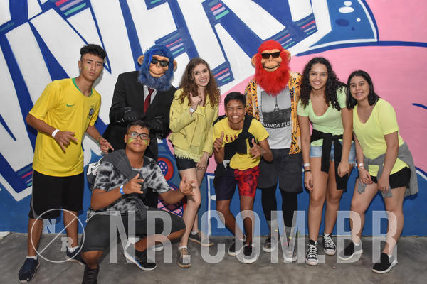 Buy your photos of the eventNR Fun - Resort Sto A. do Pinhal 27 a 01/12/19 on Fotop
