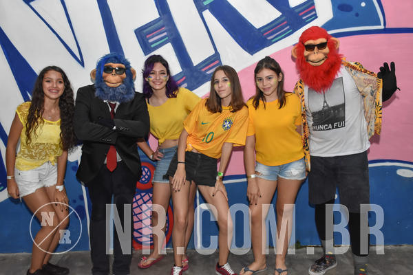 Buy your photos of the eventNR Fun - Resort Sto A. do Pinhal 27 a 01/12/19 on Fotop