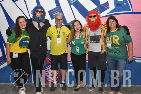 Buy your photos of the eventNR Fun - Resort Sto A. do Pinhal 27 a 01/12/19 on Fotop