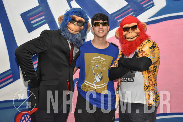 Buy your photos of the eventNR Fun - Resort Sto A. do Pinhal 27 a 01/12/19 on Fotop