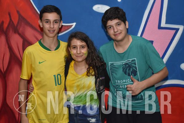 Buy your photos of the eventNR Fun - Resort Sto A. do Pinhal 27 a 01/12/19 on Fotop