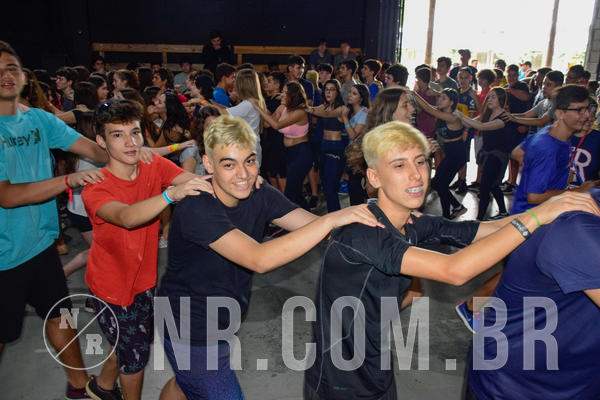 Buy your photos of the eventNR Fun - Resort Sto A. do Pinhal 27 a 01/12/19 on Fotop
