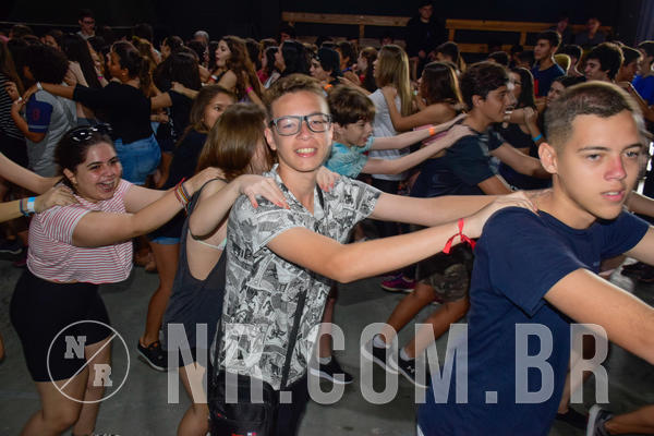 Buy your photos of the eventNR Fun - Resort Sto A. do Pinhal 27 a 01/12/19 on Fotop