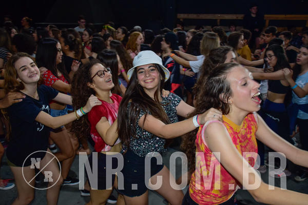 Buy your photos of the eventNR Fun - Resort Sto A. do Pinhal 27 a 01/12/19 on Fotop