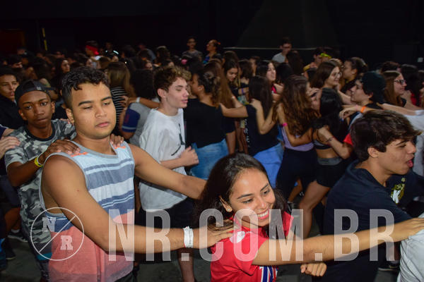 Buy your photos of the eventNR Fun - Resort Sto A. do Pinhal 27 a 01/12/19 on Fotop