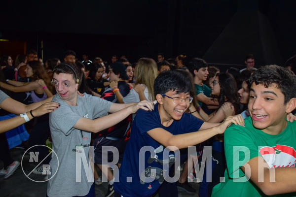 Buy your photos of the eventNR Fun - Resort Sto A. do Pinhal 27 a 01/12/19 on Fotop