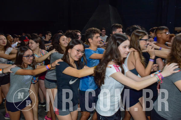 Buy your photos of the eventNR Fun - Resort Sto A. do Pinhal 27 a 01/12/19 on Fotop