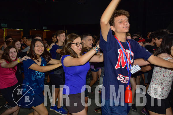 Buy your photos of the eventNR Fun - Resort Sto A. do Pinhal 27 a 01/12/19 on Fotop