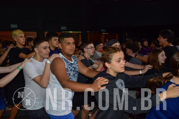 Buy your photos of the eventNR Fun - Resort Sto A. do Pinhal 27 a 01/12/19 on Fotop