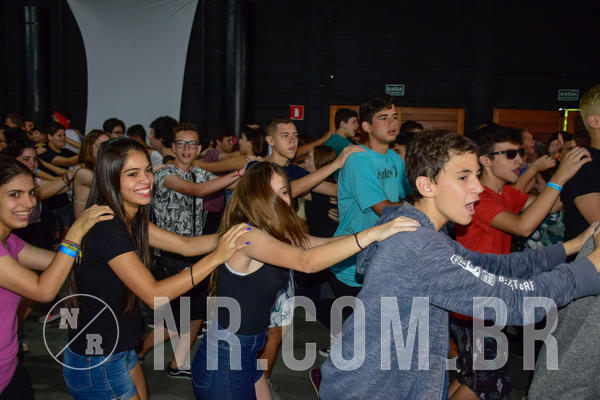 Buy your photos of the eventNR Fun - Resort Sto A. do Pinhal 27 a 01/12/19 on Fotop