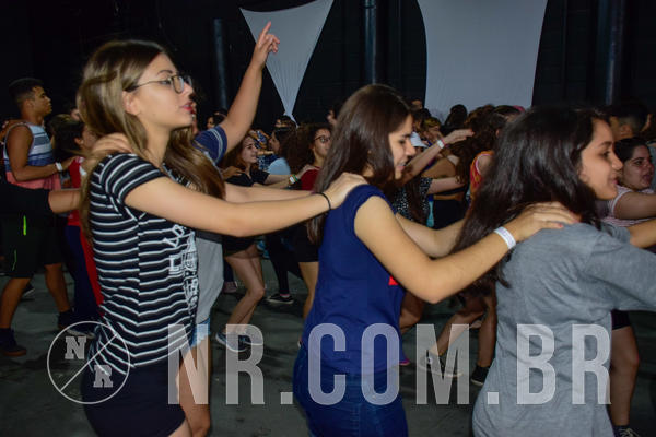 Buy your photos of the eventNR Fun - Resort Sto A. do Pinhal 27 a 01/12/19 on Fotop