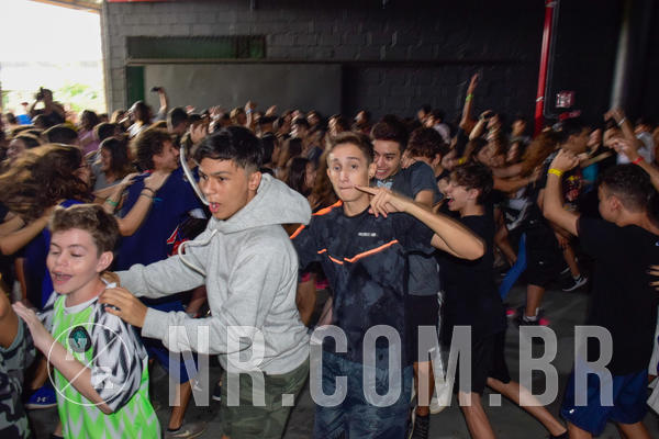 Buy your photos of the eventNR Fun - Resort Sto A. do Pinhal 27 a 01/12/19 on Fotop