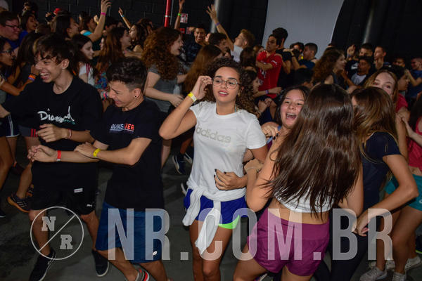 Buy your photos of the eventNR Fun - Resort Sto A. do Pinhal 27 a 01/12/19 on Fotop