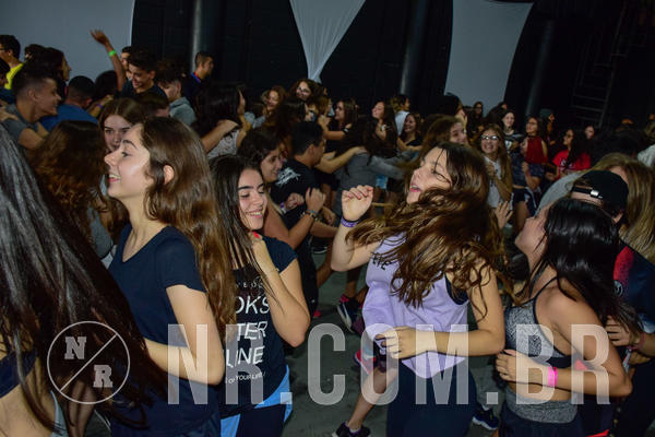 Buy your photos of the eventNR Fun - Resort Sto A. do Pinhal 27 a 01/12/19 on Fotop