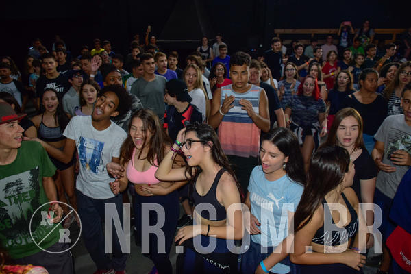 Buy your photos of the eventNR Fun - Resort Sto A. do Pinhal 27 a 01/12/19 on Fotop
