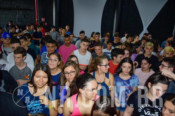 Buy your photos of the eventNR Fun - Resort Sto A. do Pinhal 27 a 01/12/19 on Fotop