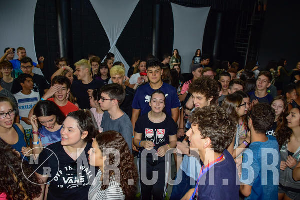 Buy your photos of the eventNR Fun - Resort Sto A. do Pinhal 27 a 01/12/19 on Fotop