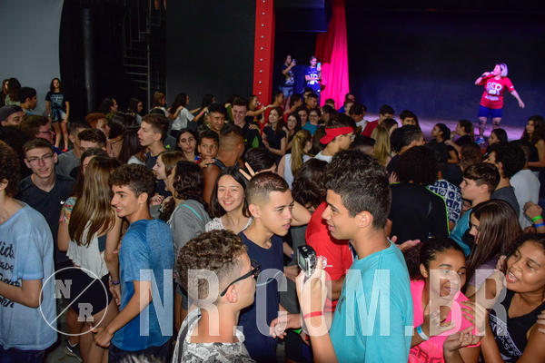 Buy your photos of the eventNR Fun - Resort Sto A. do Pinhal 27 a 01/12/19 on Fotop