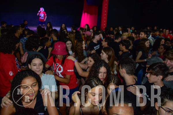 Buy your photos of the eventNR Fun - Resort Sto A. do Pinhal 27 a 01/12/19 on Fotop