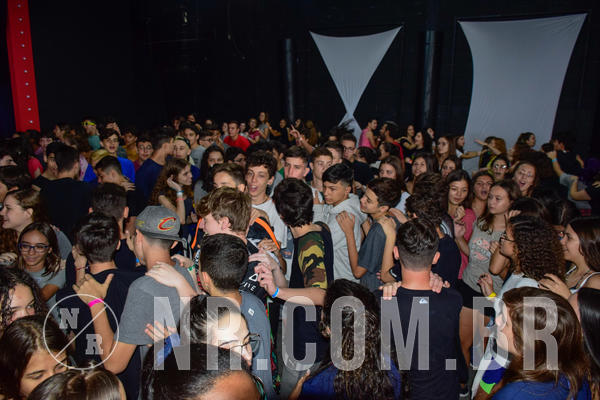 Buy your photos of the eventNR Fun - Resort Sto A. do Pinhal 27 a 01/12/19 on Fotop