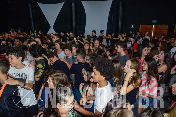 Buy your photos of the eventNR Fun - Resort Sto A. do Pinhal 27 a 01/12/19 on Fotop