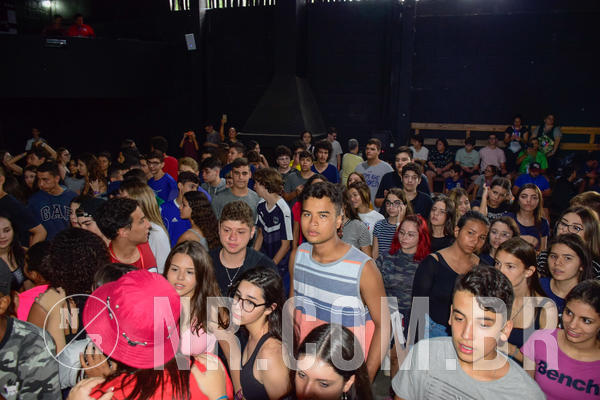 Buy your photos of the eventNR Fun - Resort Sto A. do Pinhal 27 a 01/12/19 on Fotop