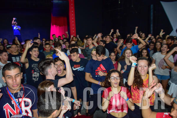 Buy your photos of the eventNR Fun - Resort Sto A. do Pinhal 27 a 01/12/19 on Fotop