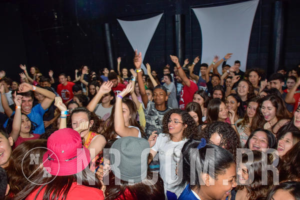 Buy your photos of the eventNR Fun - Resort Sto A. do Pinhal 27 a 01/12/19 on Fotop